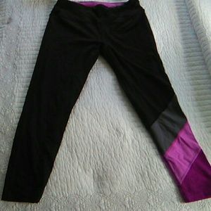 Knockout by Victoria Secret